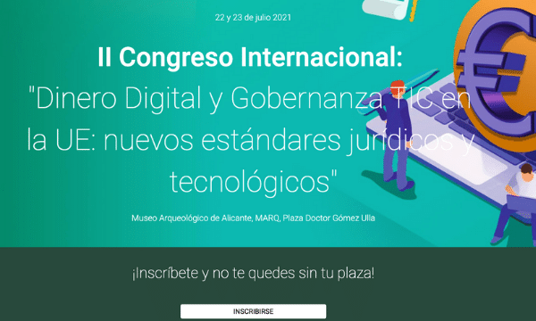 2nd BAES International Congress