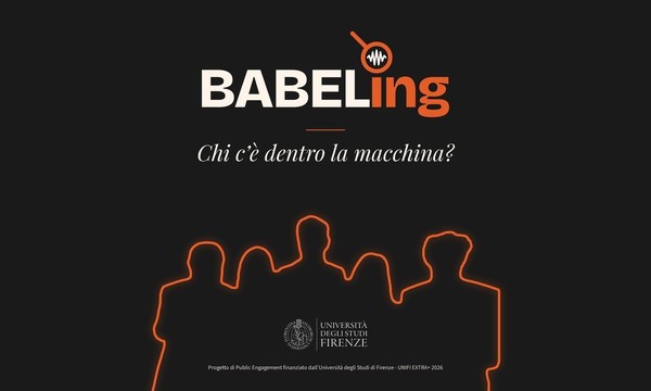 Abbiamo bisogno del denaro digitale? &Egrave; uscito il primo episodio di BABELing.