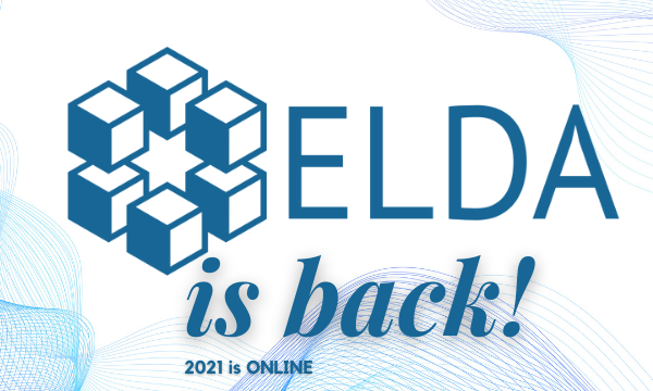 ELDA - Economics and Law of Digital Assets Course 2022 / 2023: STAY TUNED! Enrolments will open soon!
