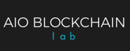 logo_aioblockchain-lab-c39e1d23