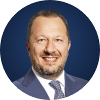 Piero Crivellaro